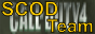 Сайт_клана_SCODteam