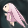san