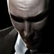 Crysis